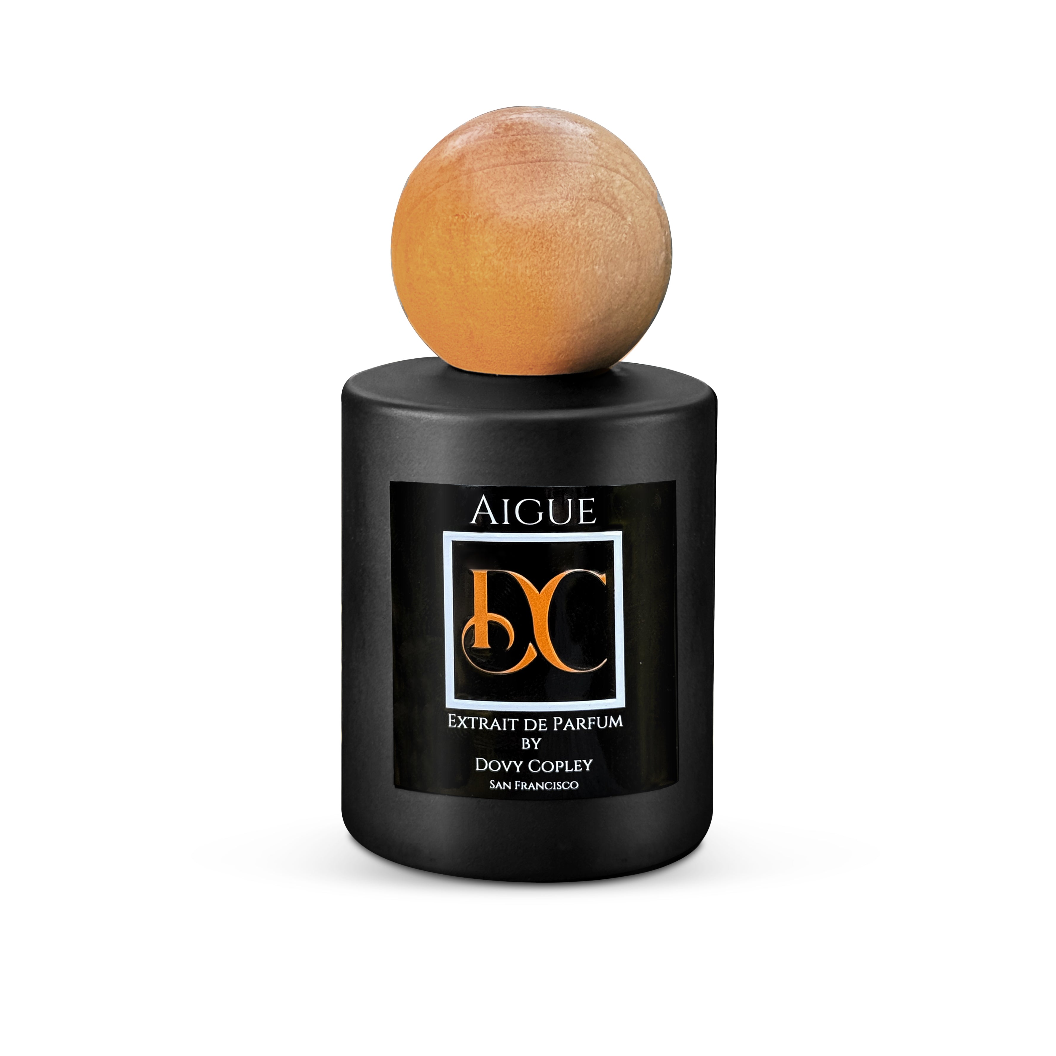 Aigue