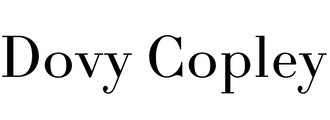 Dovy Copley