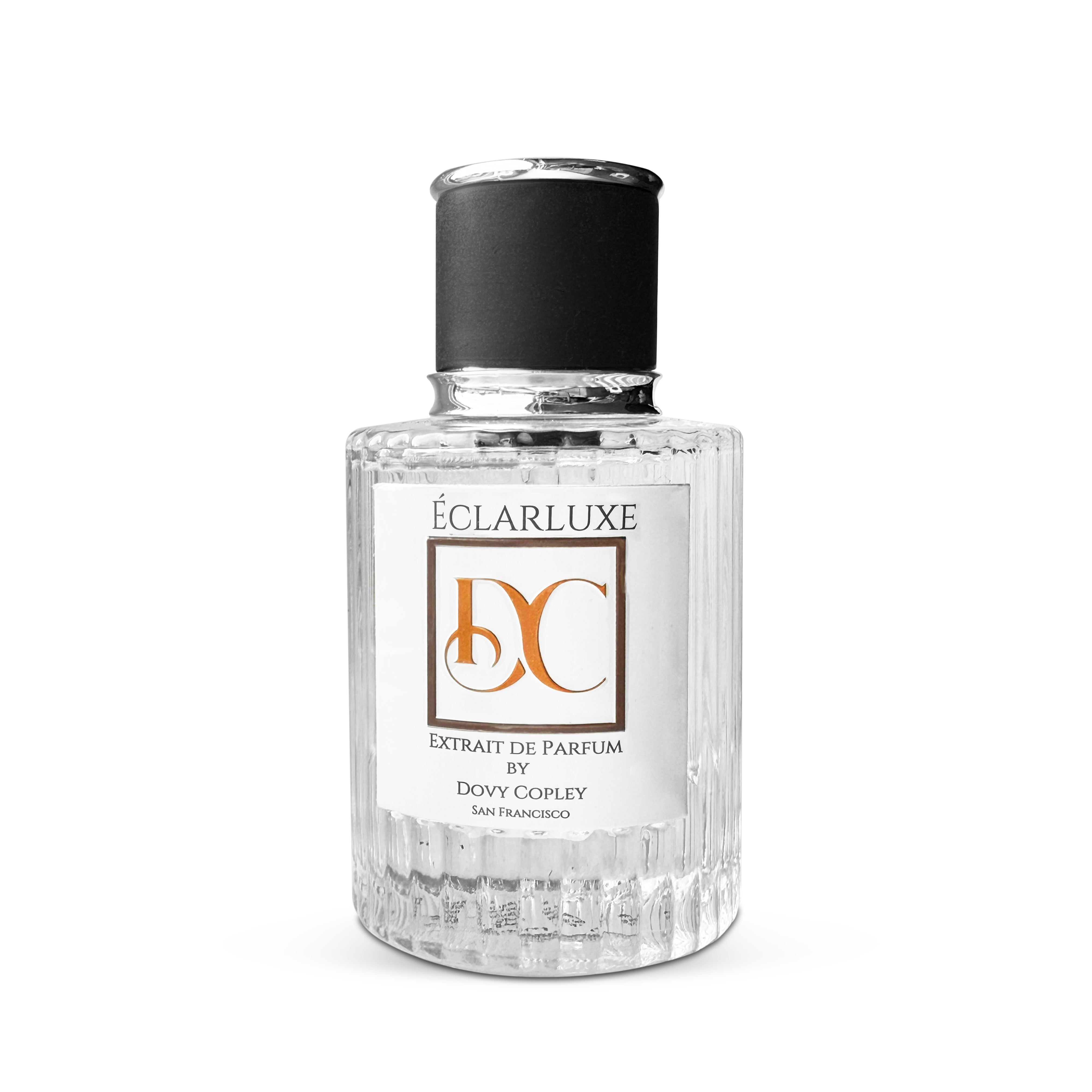Eclarluxe