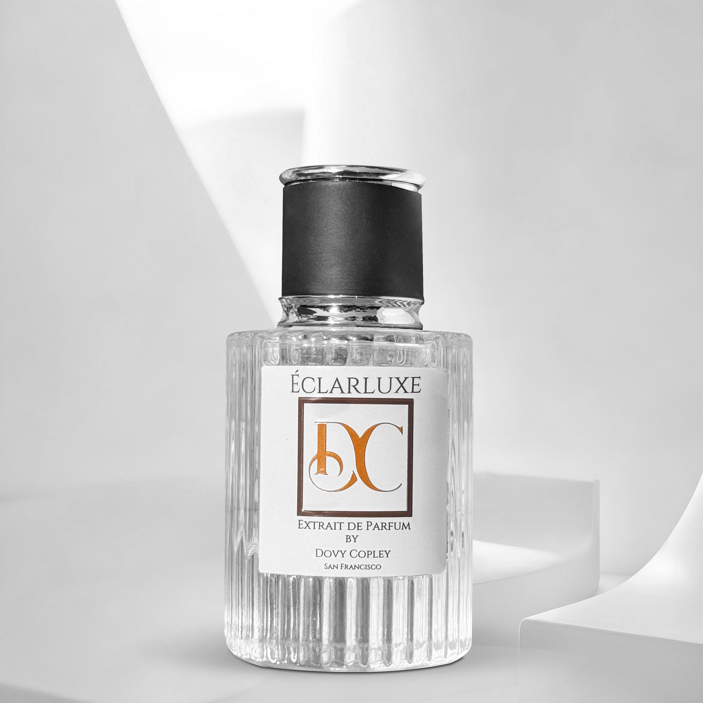 Eclarluxe