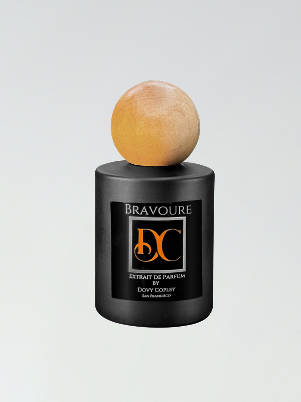 MASCULINE